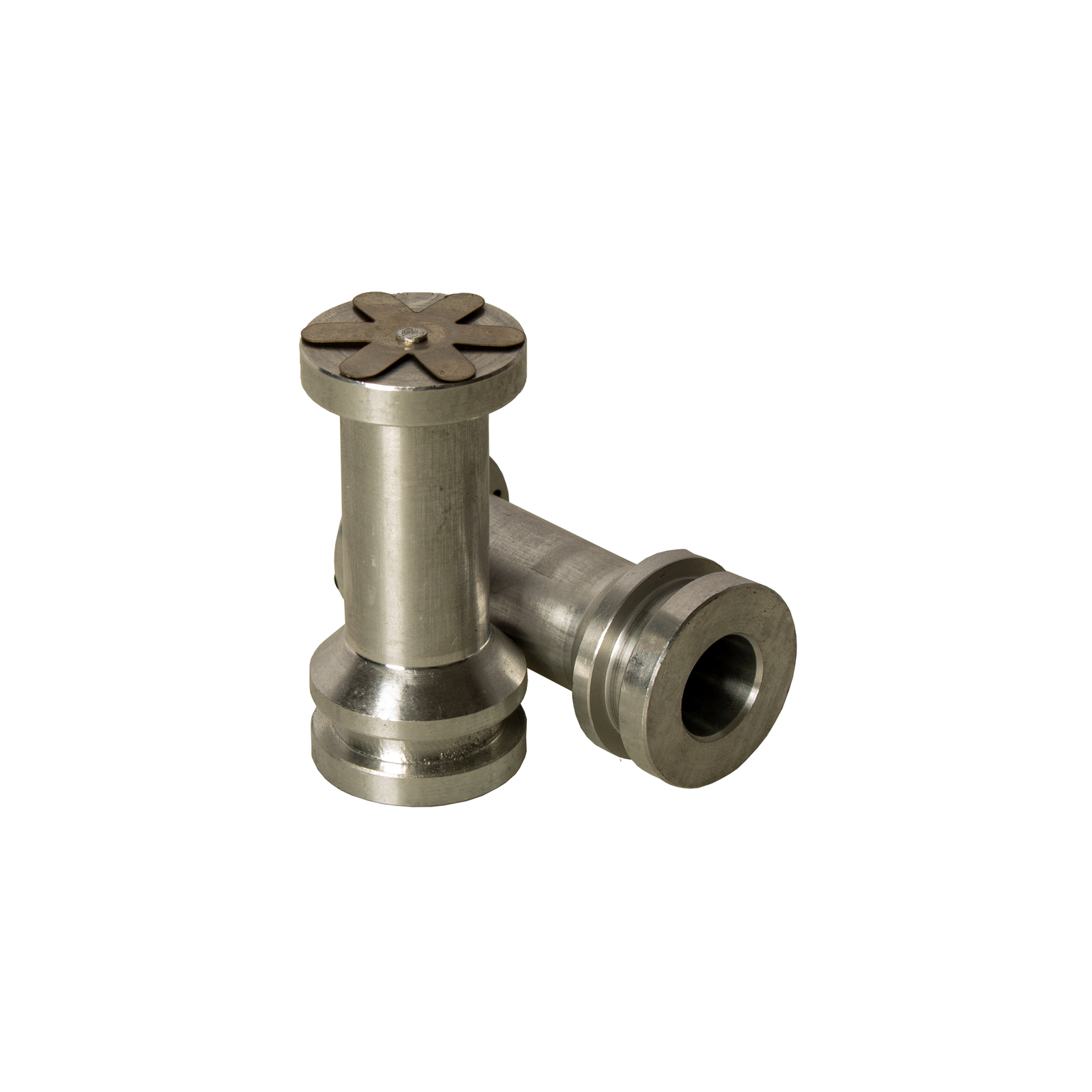 C7NN2004A Brake Master Cylinder Repair Kit for Ford 8000 9000 8600 9600