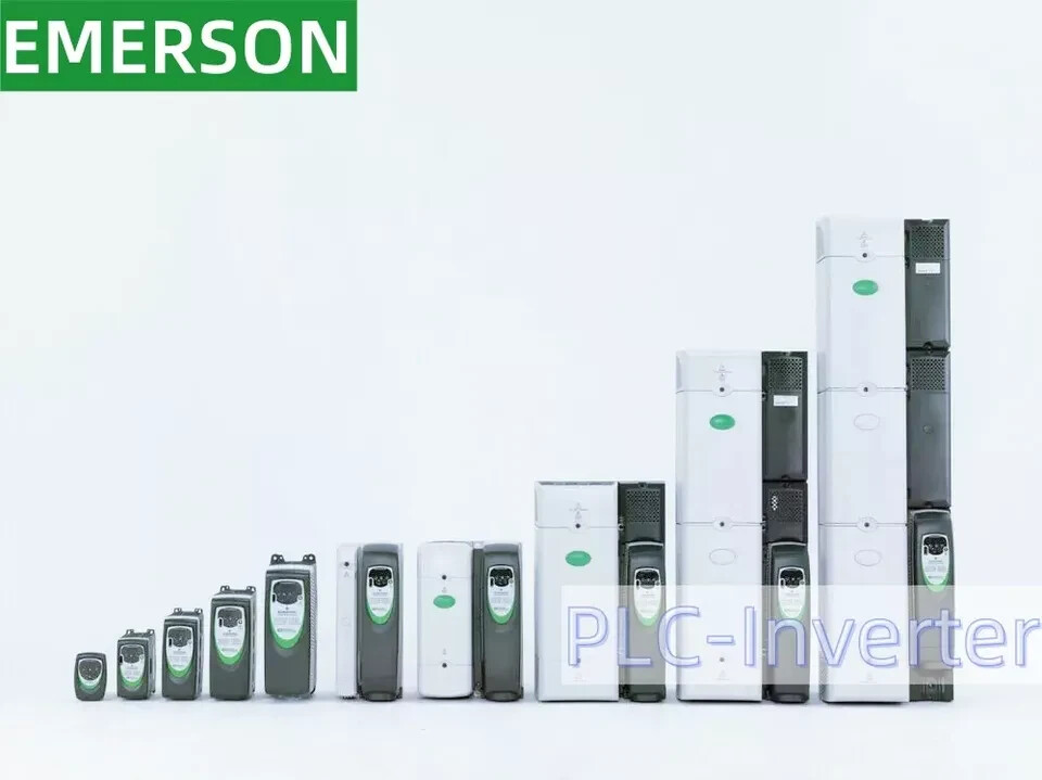 1PCS FXMP25 Control Technology Field Controller free shipping*NEW*