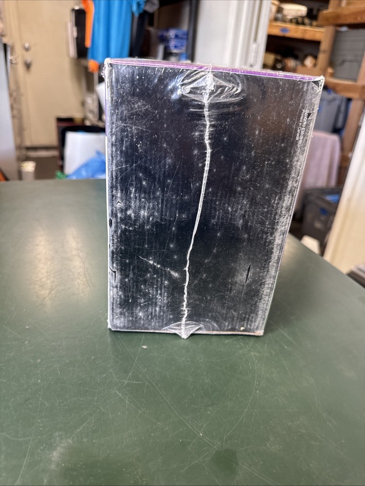 Vintage Corel Draw 5 PC CDROM