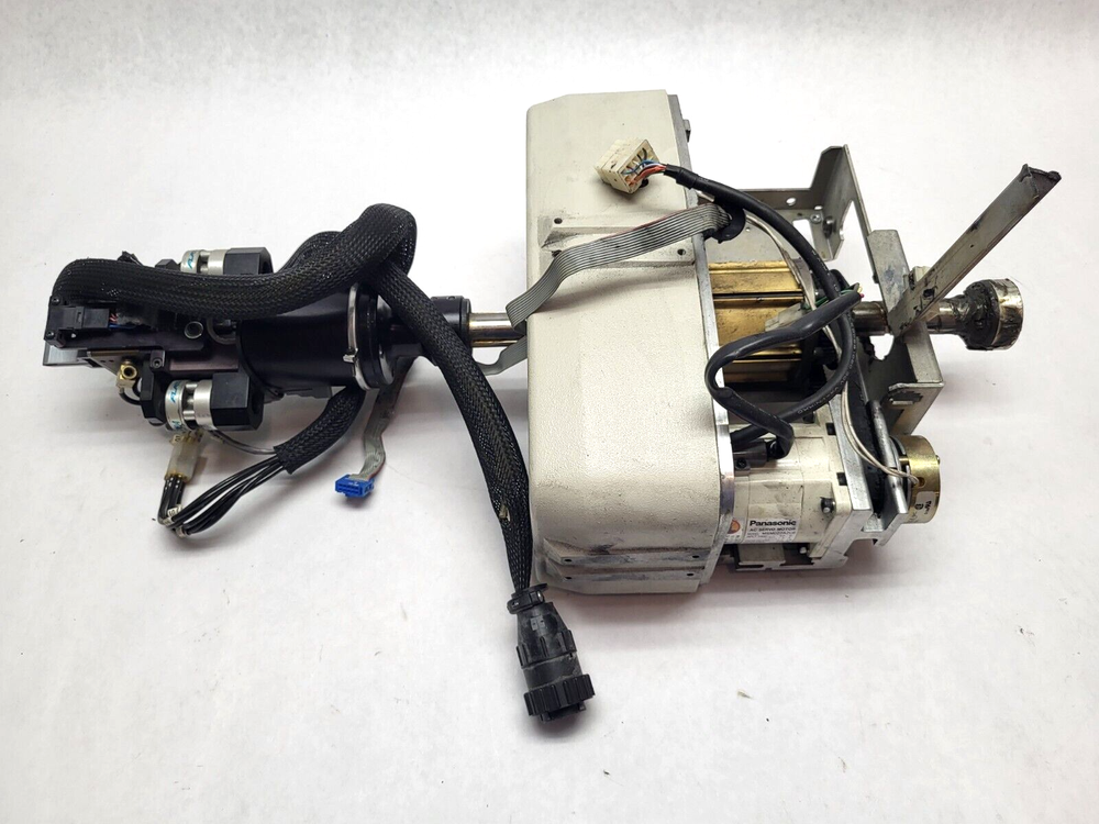 Adept Technologies 30451-51000 Adept Z Theta Module Robot Arm