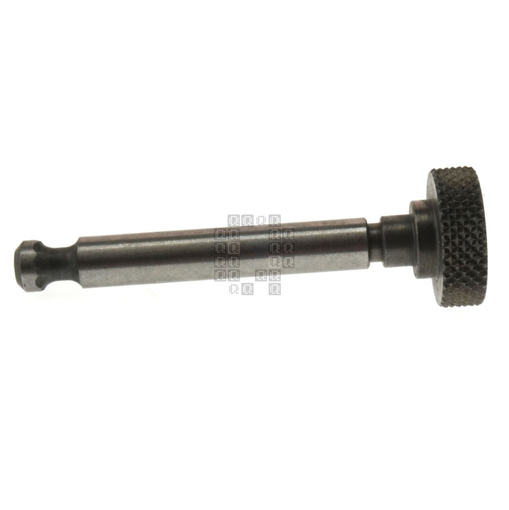Makita 327769-4 Holder Bolt