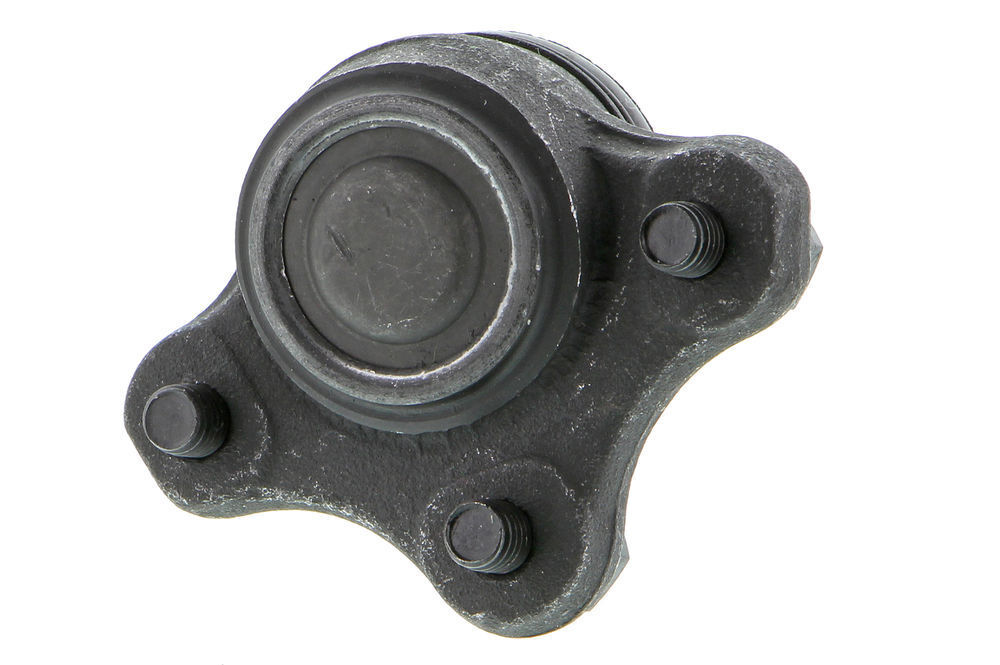 Upper Ball Joint Mevotech MK9554