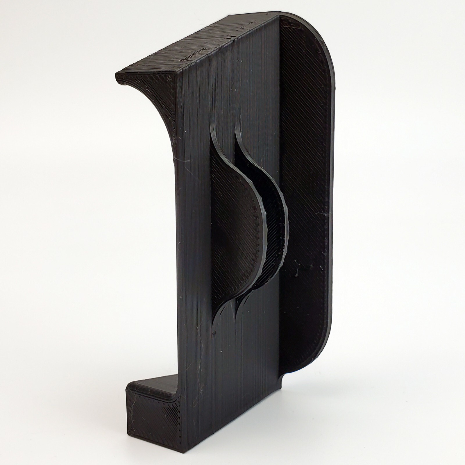 inTank Media Basket Water Director for Coralife LED BioCube 32 | BioCube 29