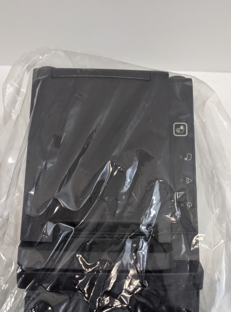 Posiflex HS-2510W Touch Screen