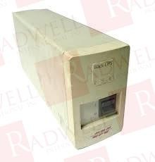 ACP BACK-UPS-250 / BACKUPS250 (USED)