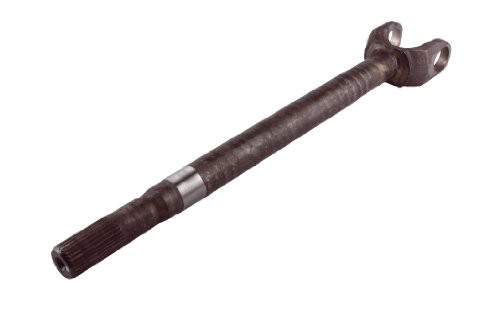 29903-1X Front Axle Shaft