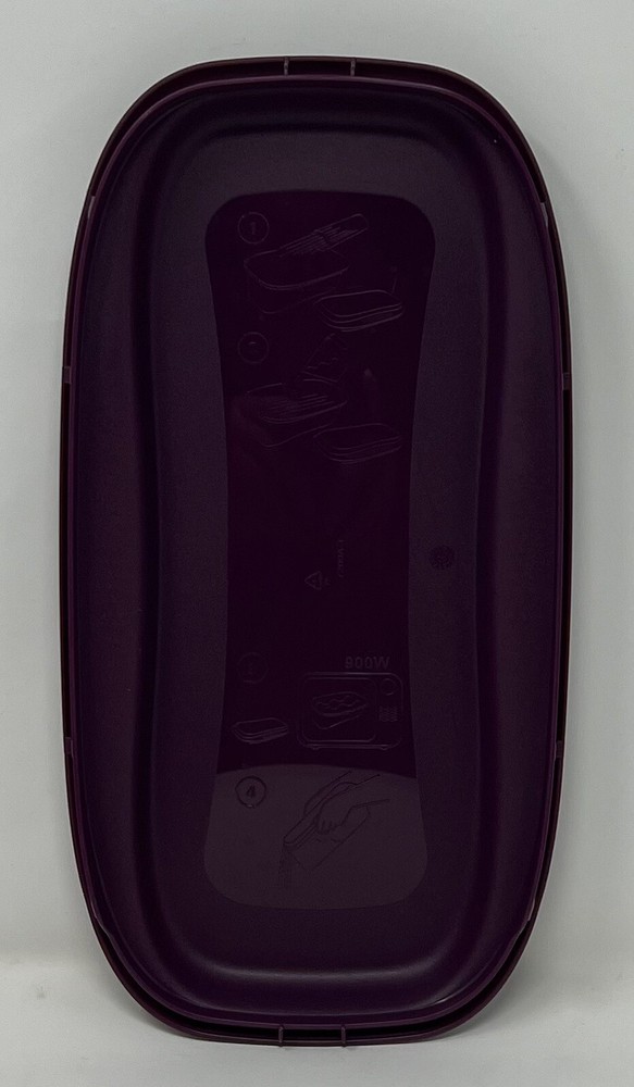 Tupperware Microwave Pasta Maker #6775 - New
