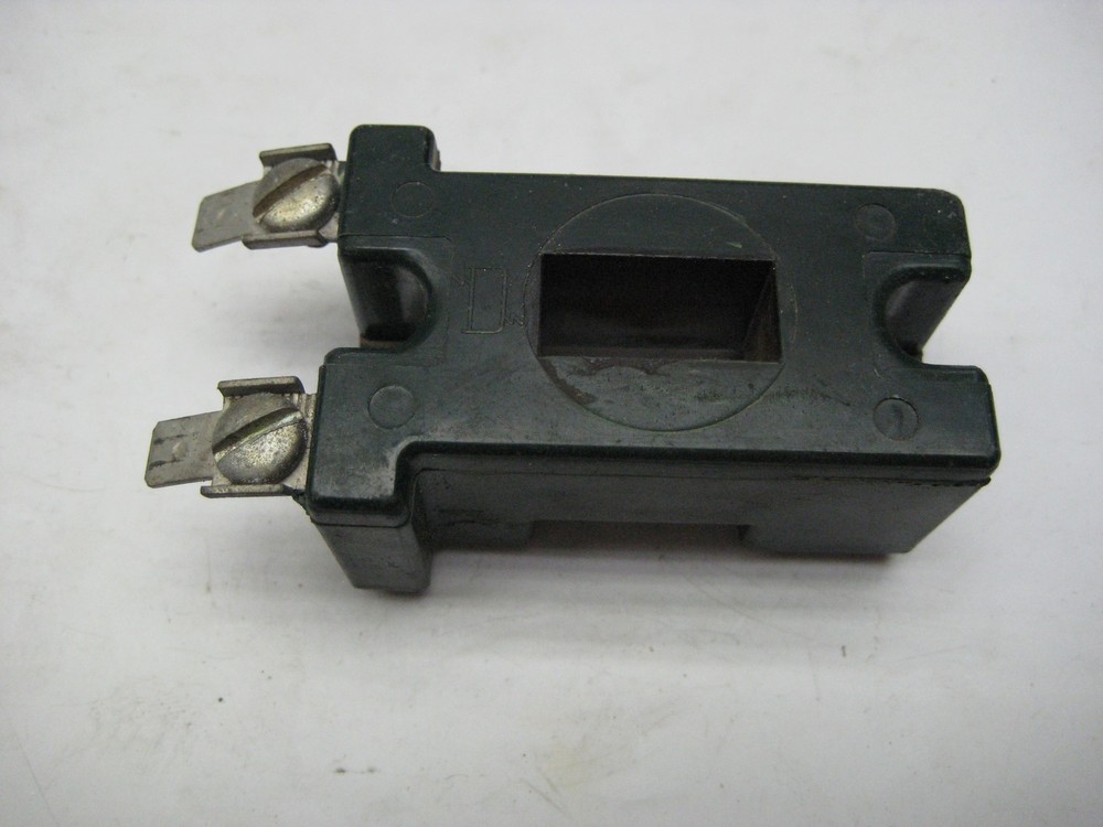 FURNAS D53735-1 COIL UNMP