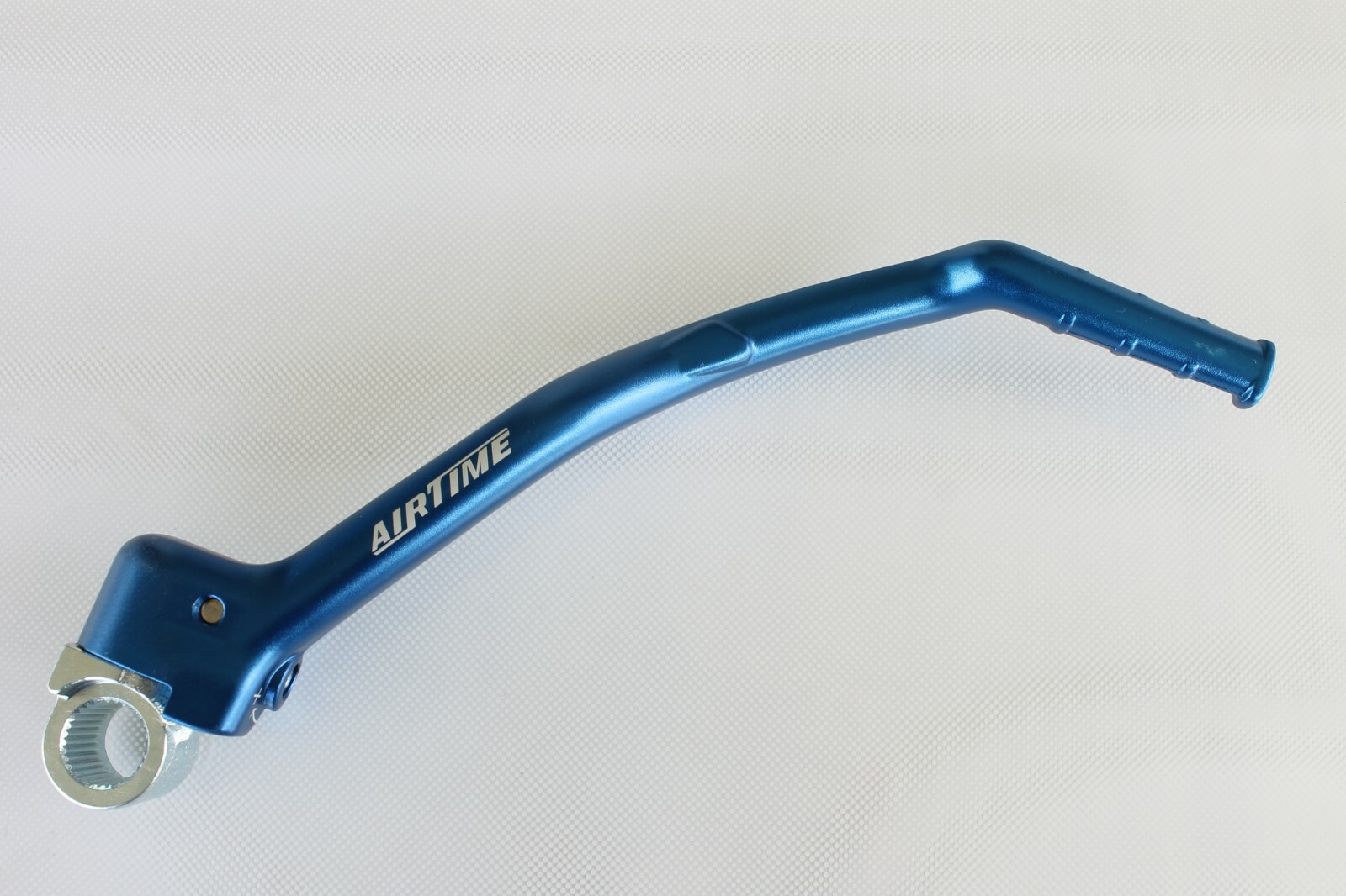 NEW YAMAHA YZ250F FORGED KICK START STARTER LEVER PEDAL (2010-2018) - BL125