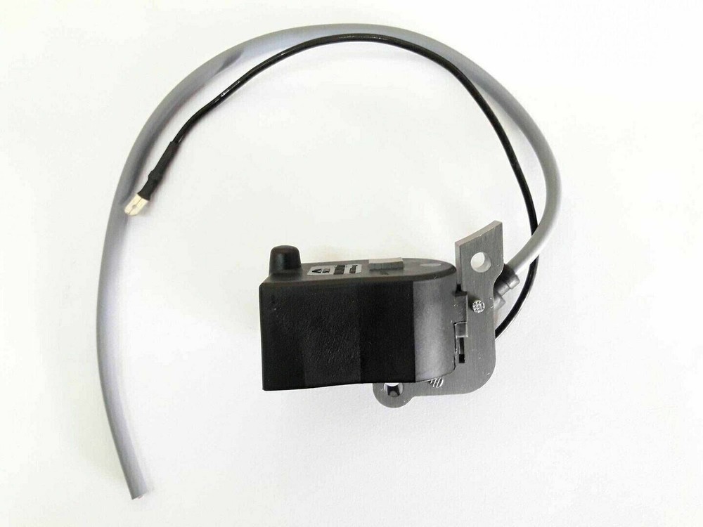 Makita Dolmar ignition coil DPC6400 DPC6401 DPC7300 DPC7301 DPC7310 DPC7311