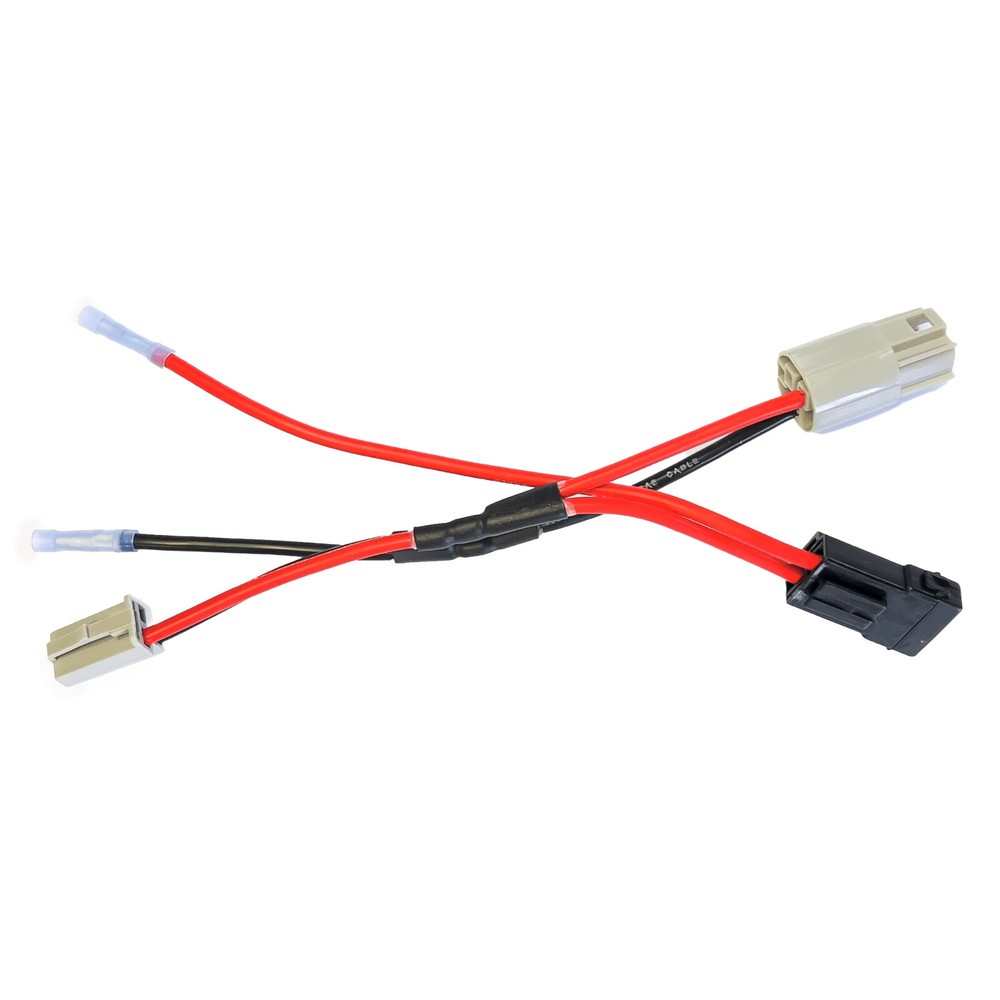 Thinkware Tesla Power Bridge Cable
