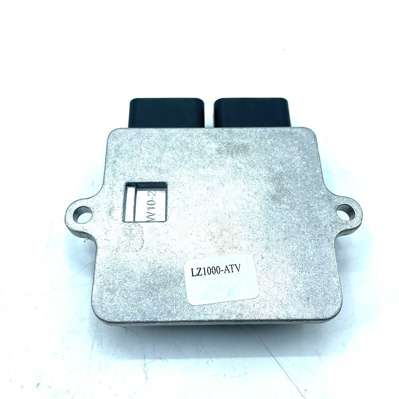 ECU control Module unit for AODES ODES 1000 LZ1000 ATV US State 21051100103