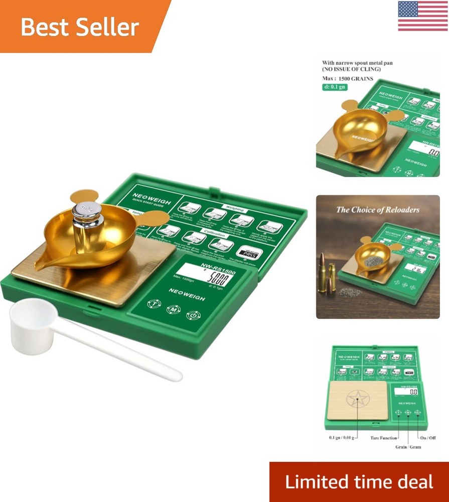 Error: No data returned