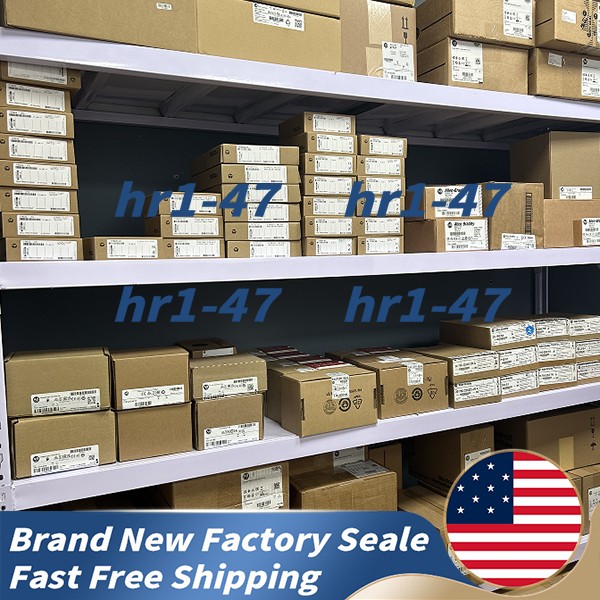 Free delivery New Sealed AB GPIB-USB-HS Interface Adapter IEEE 488 Controller