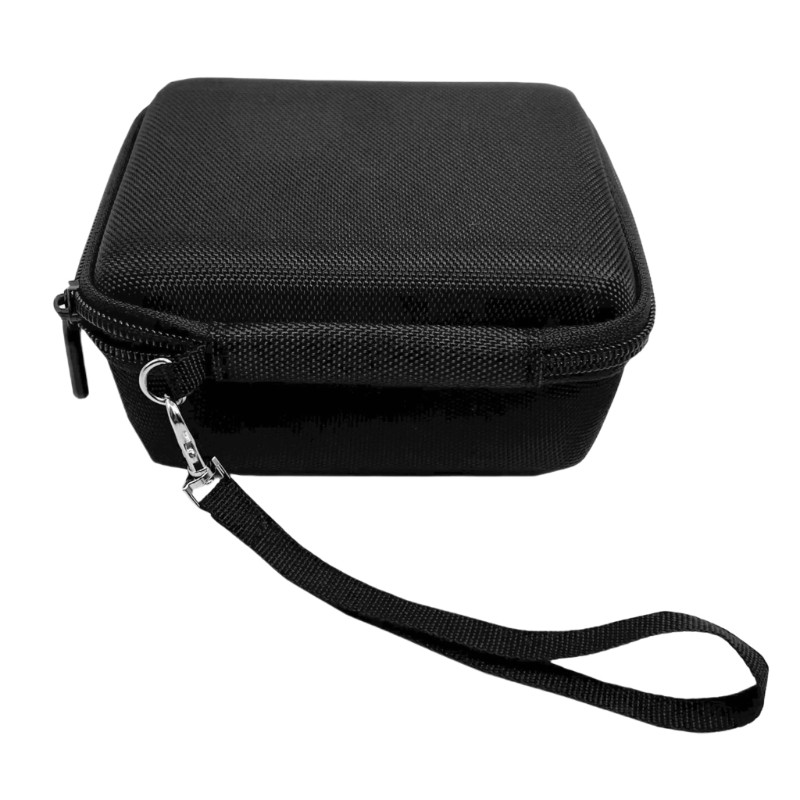 Durability Memory Card Holder Case for Memory Card Gaming Cards Storage Bag