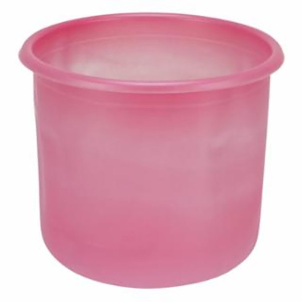 Binks PT-78 Tank Liner 2.8gal pk60