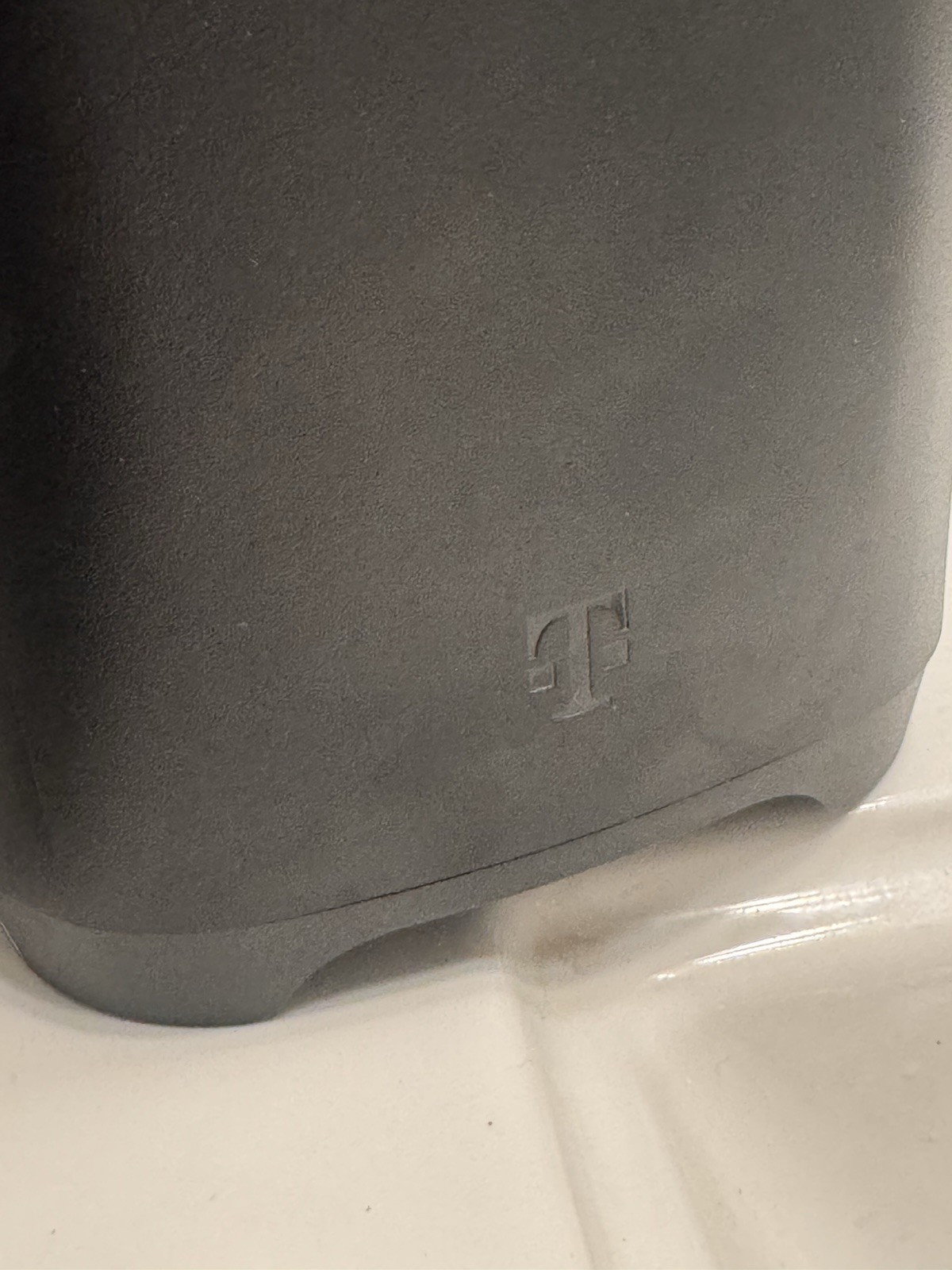 T-Mobile Home Internet Fast 5688W 5G 4G LTE Wi-Fi Internet Gateway 🔥Works🔥