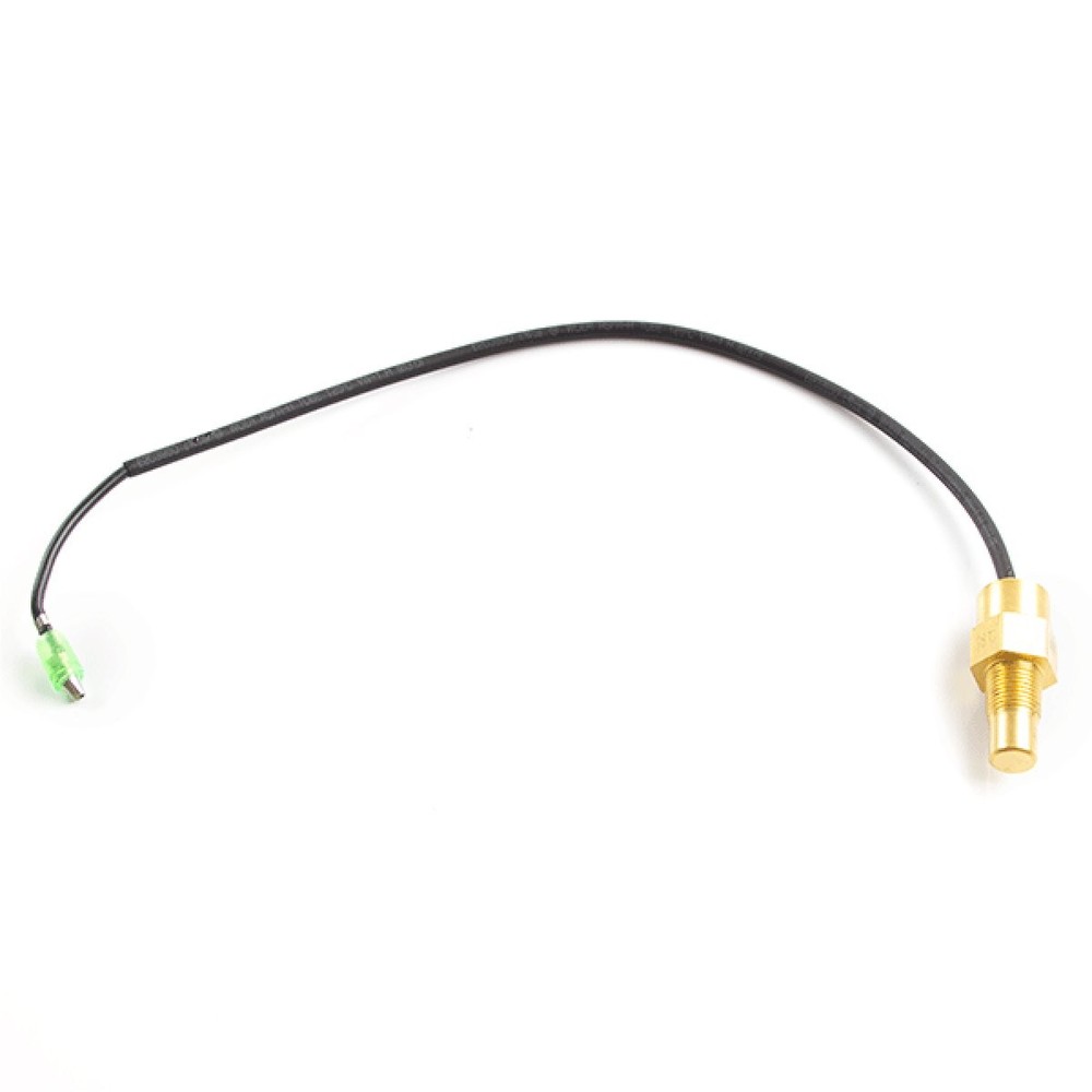 Engine Temperature Sensor Switch for SY125-10 Direct Fit Engine Compartment NEW