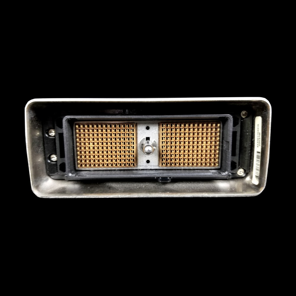 Philips L15-7io Broadband Compact Linear Array Transducer #2 - for Sparq