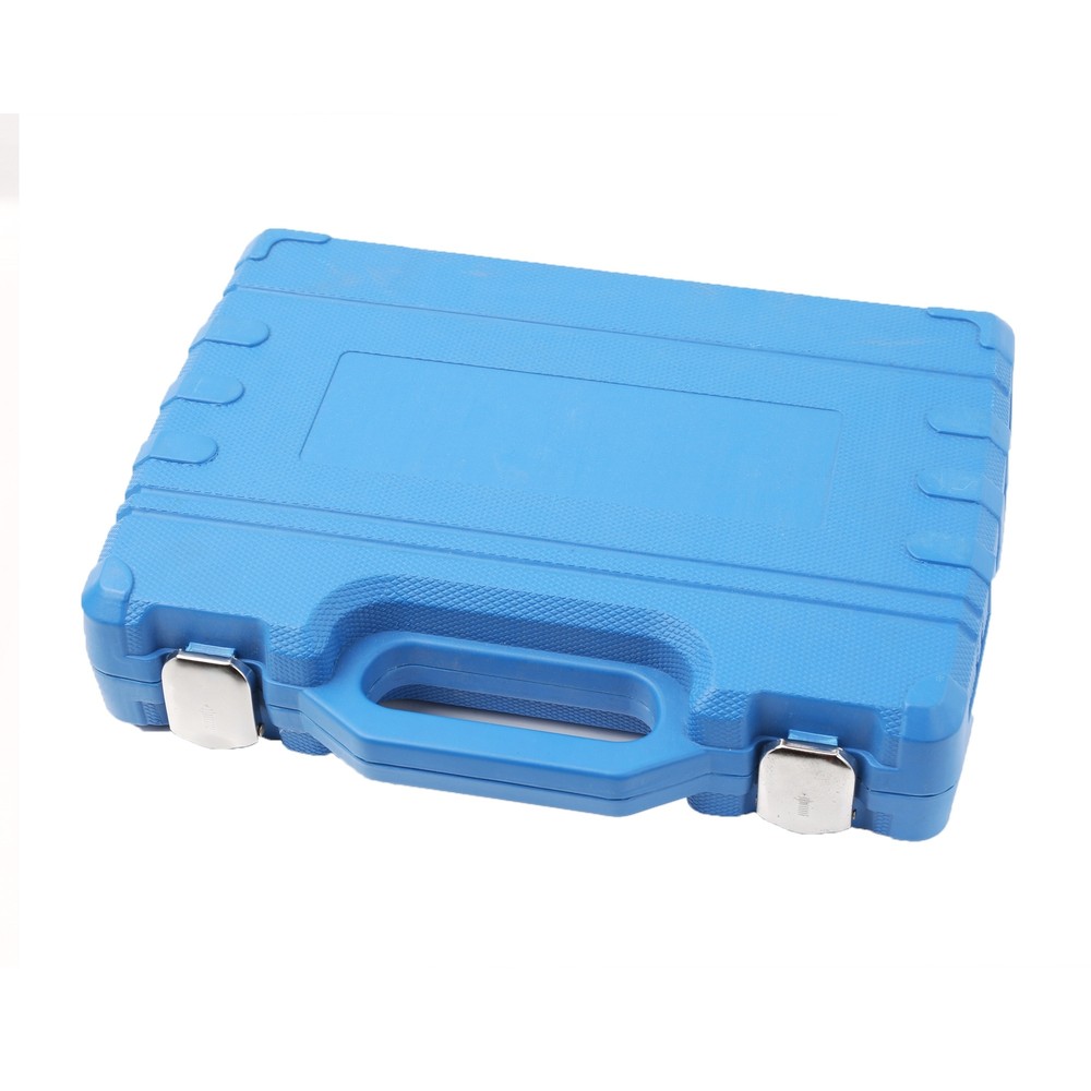 39Pcs Strut Shock Installation Tool Kit Disassembly Shock Upper Absorber Wrench