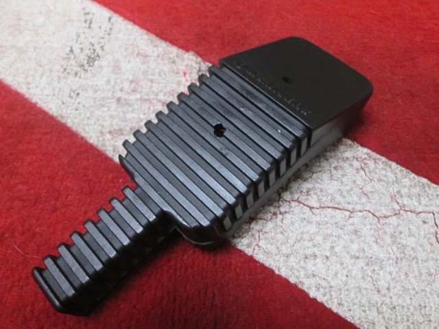SCUBA DIVING PRE-OWNED 2 GAUGE U.S. DIVERS CONSOLE BOOT BLACK! EXCELLENT!