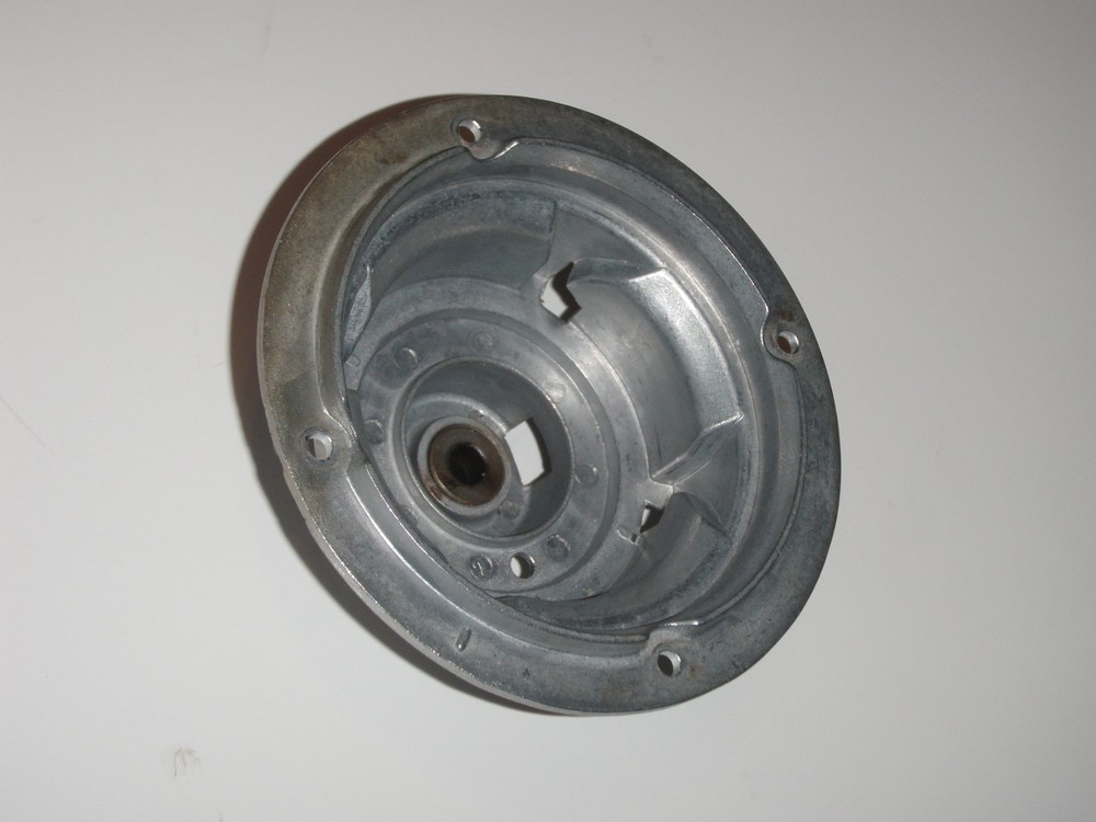 Docking Station + Bearing for Panasonic Bread Maker Machine Model SD-150