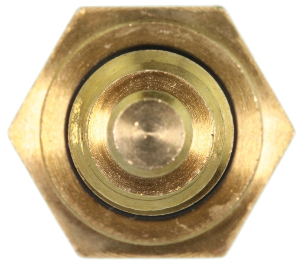 Coolant Temp Sensor NGK EF0011