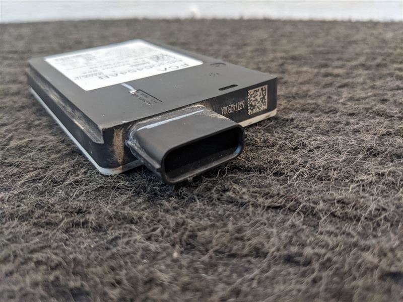 PACIFICA 2017 433255