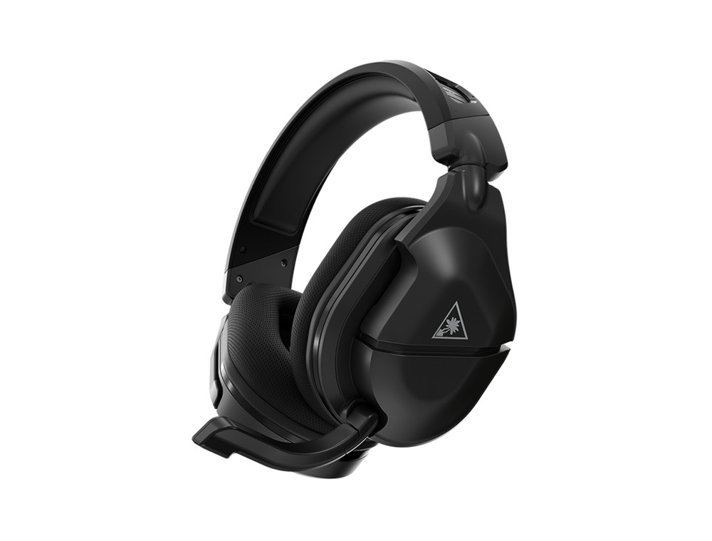 Turtle Beach Stealth 600 Gen 2 MAX Refurbished Headset