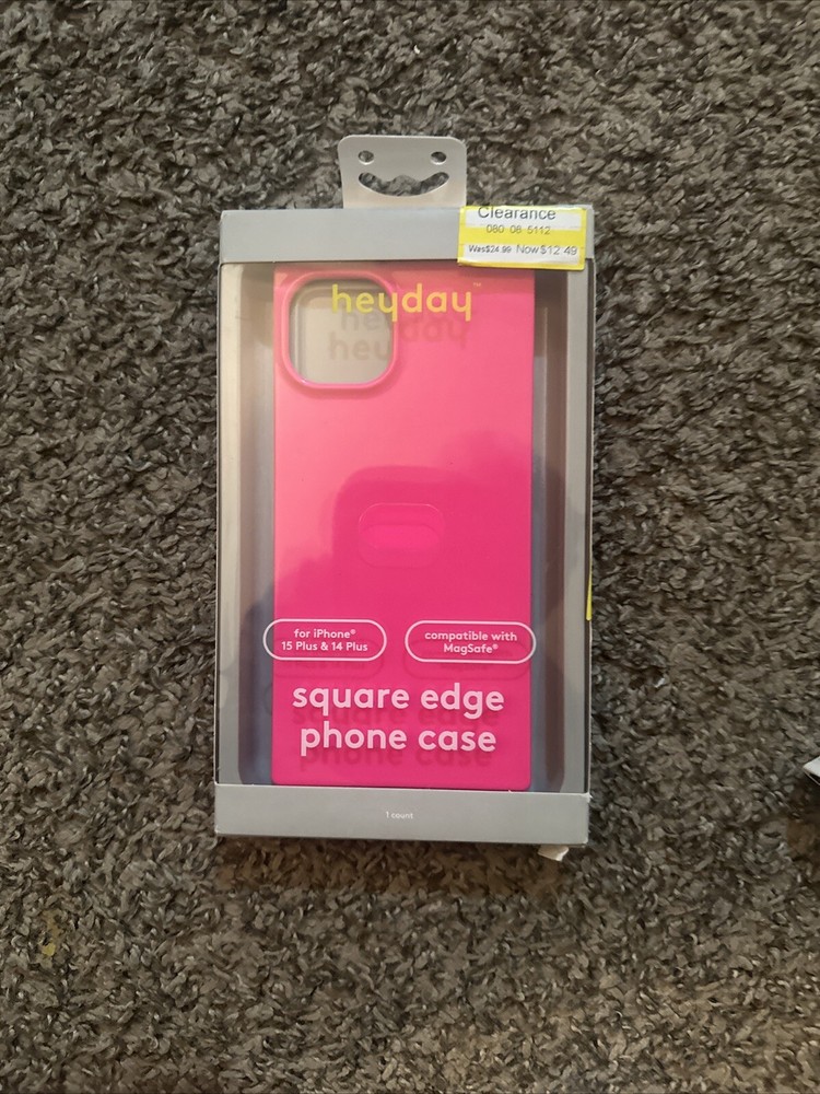 iPhone 8 To 15pro Max