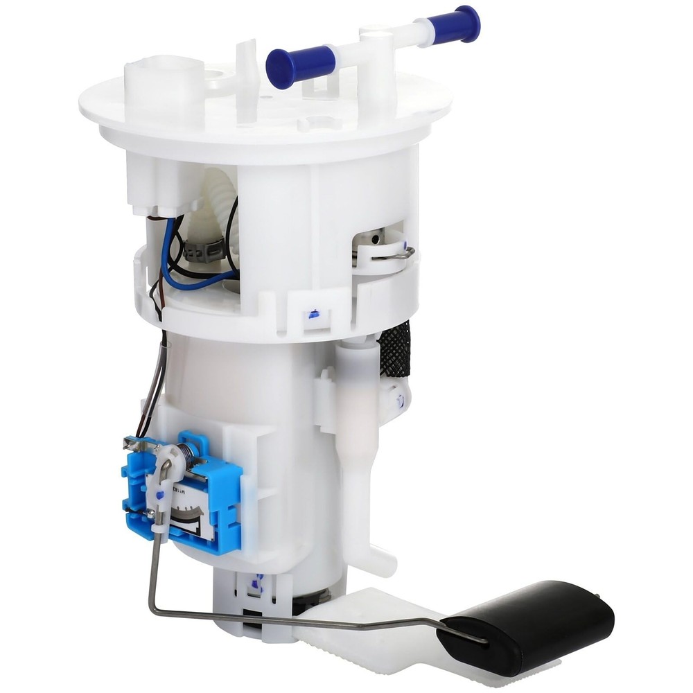 Fuel Pump Assembly for Veracruz 2007-2012
