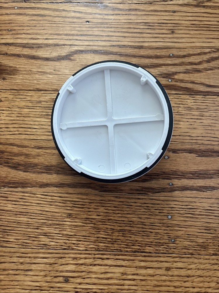 True Set Adjustable PVC Drain TP432N 4”