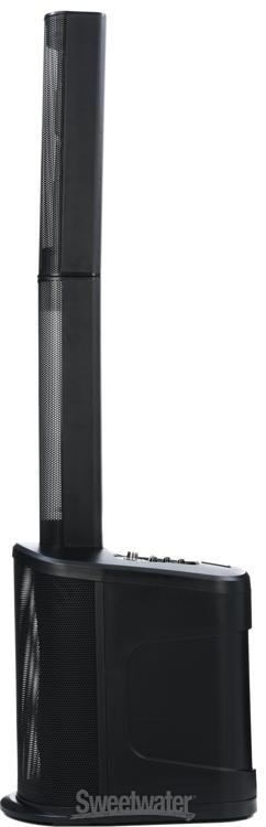 Behringer C210 200W Active Column Speaker