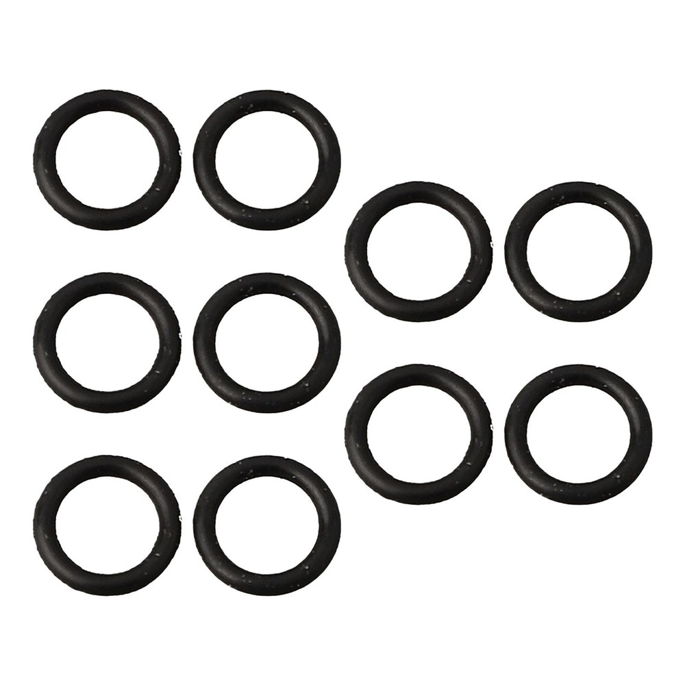 Brake System Banjo Hose Fitting Efficiency Hydraulic Brake Package Content