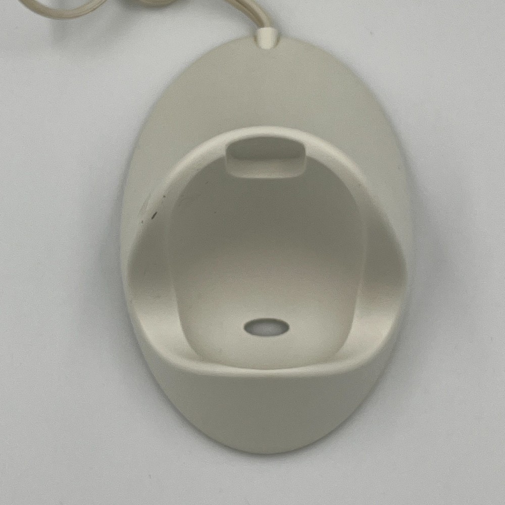 Clarisonic Pro Sonic Skin Cleansing System Charging Cradle
