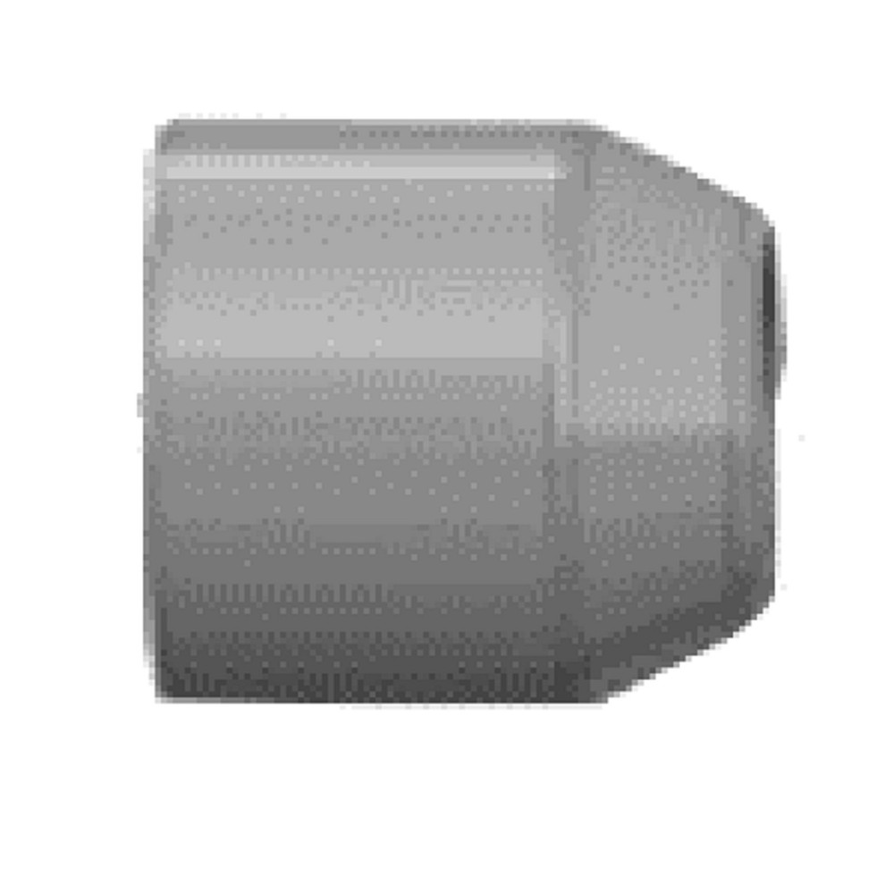 THERMAL DYNAMICS PLASMA SHIELD CUP SL40 drag 9-0098