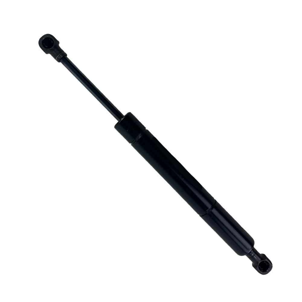 E-AUC17940 Steering Damper for John Deere