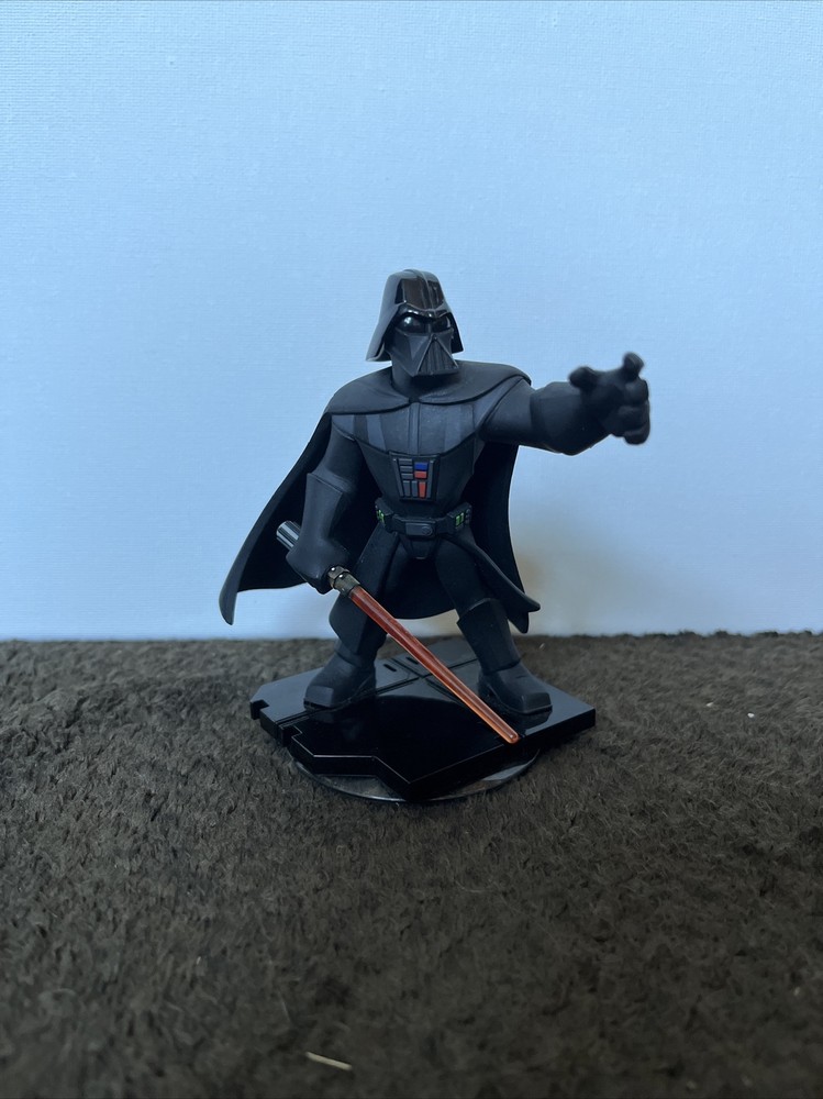 disney infinity 3.0 figures