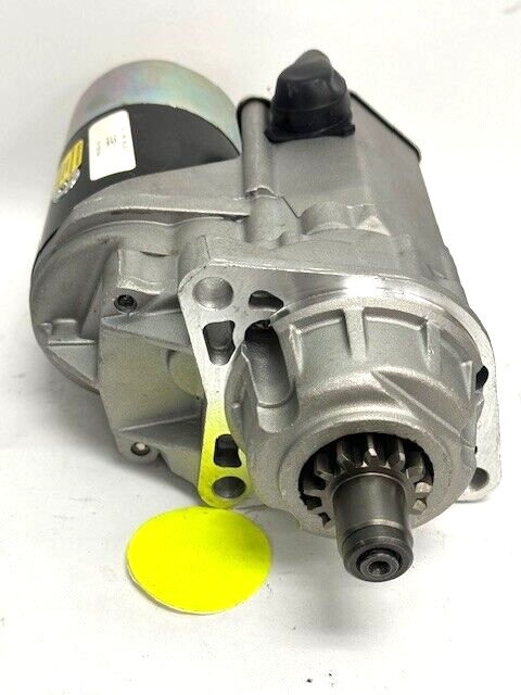 ULTIMA SELECT PROFFESIONAL SERIES STARTER MOTOR33361