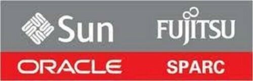 SUN Oracle DE2-24C 72TB Disk Shelf with 24x 3TB SAS Disk & Rack Kit