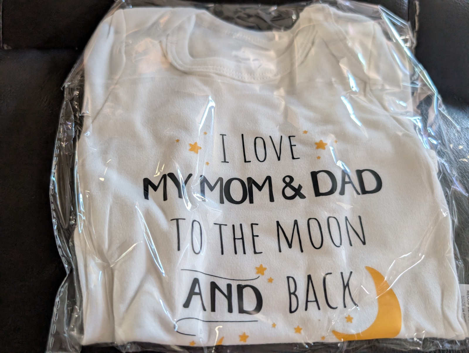 Baby Shower Gift Box🍼🐥Mom To Be. Lots Of Gifts Inside 😍 Perfect Gift.