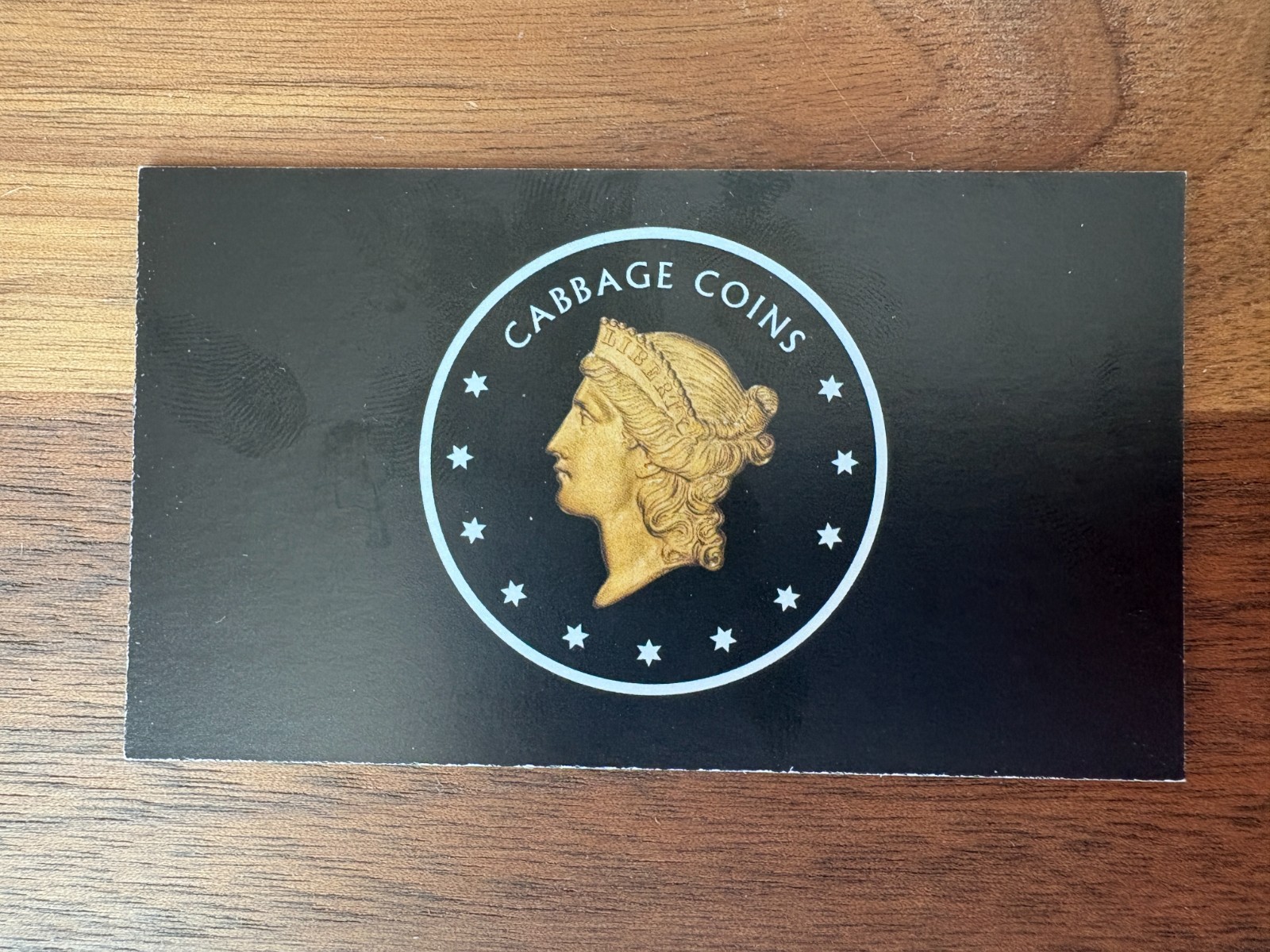 1934 Texas Commemorative Half Dollar 50C NGC MS67 (Fatty)