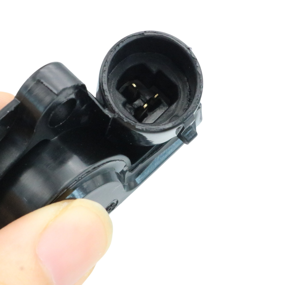 For 5006484 40-200hp 2-Stroke TPS Throttle Position Sensor