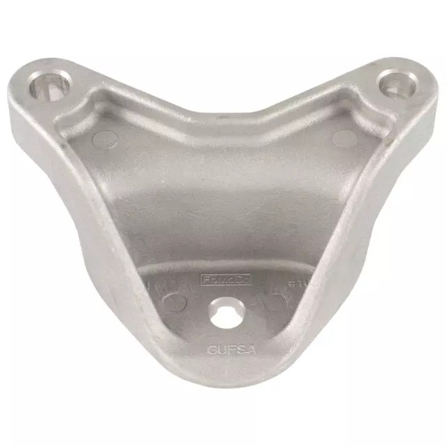 Genuine Ford Front Bracket CV6Z-4K360-A