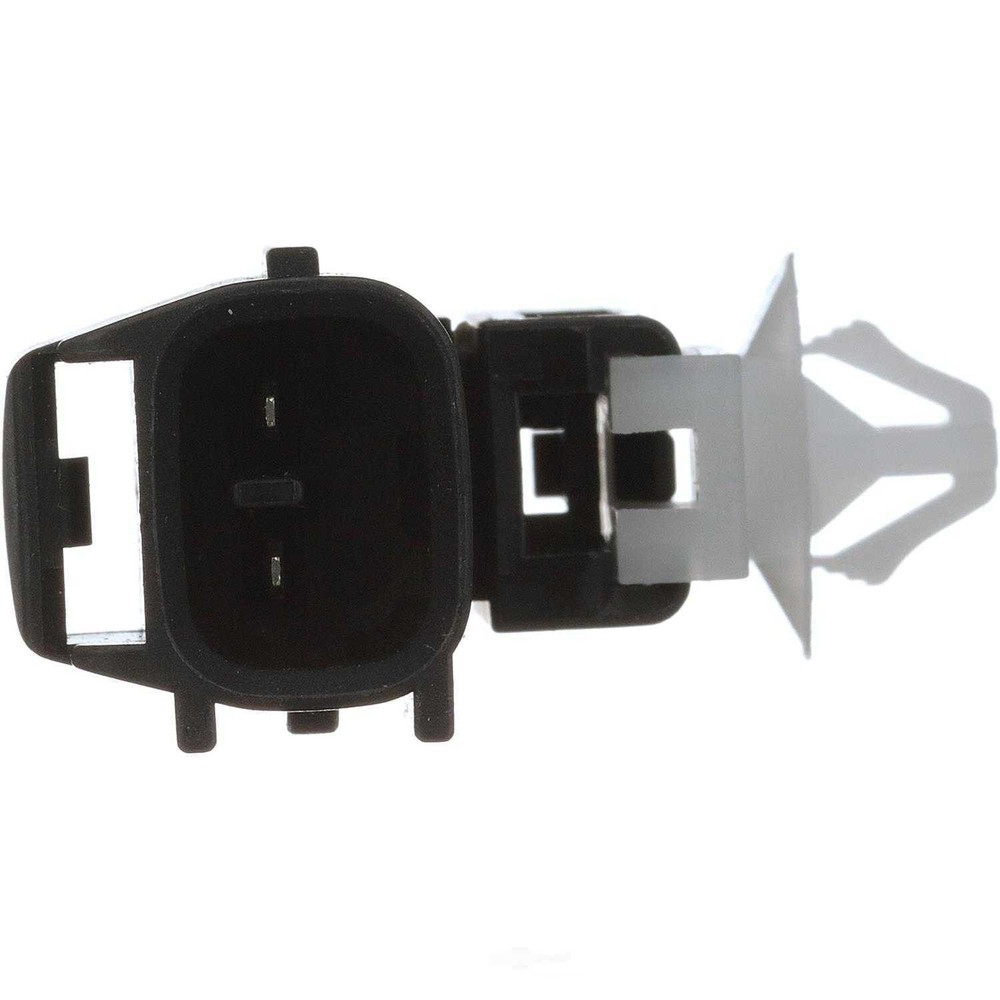 Ambient Temp Sensor Standard Motor Products AX57