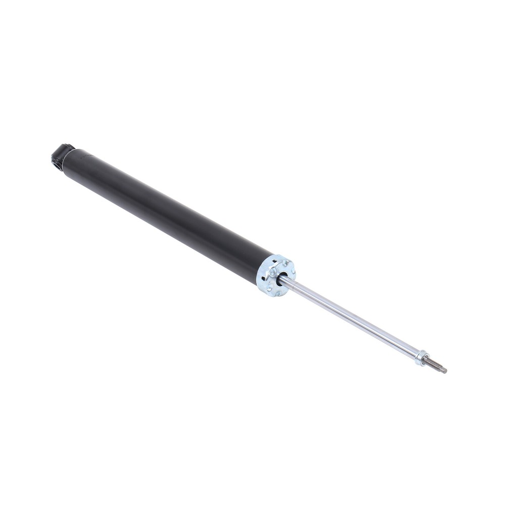 Front Struts & Coil Spring Rear Shocks Sway Bars Kit For 2013-2018 Ford Focus