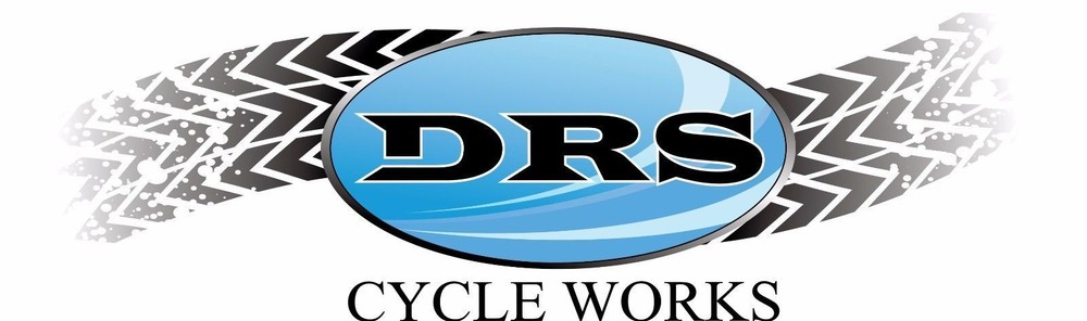 Motion Pro Fork Cap Nut Socket for Harley Davidson HD 08-0139