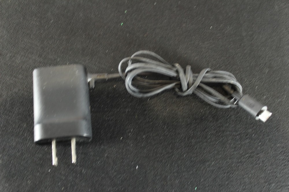 Ozobot Evo Edu Robot Set Educator Entry Kit Incomplete ***READ