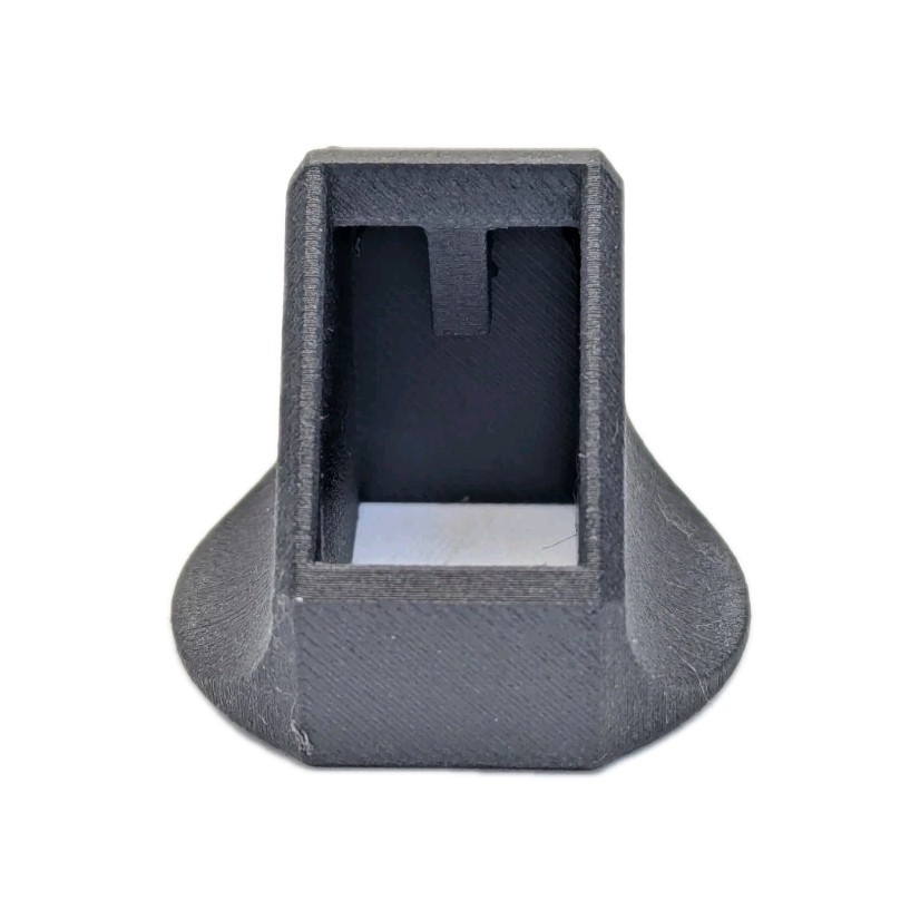 TX22 Magazine Speed Loader