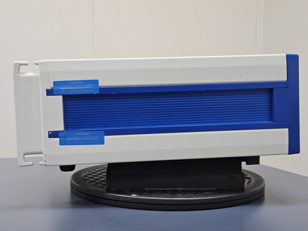 FW Bell 8030 Gauss Teslameter